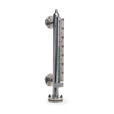 Level Gauge supplier in Kolkata, Bihar, Odisha, Assam, India