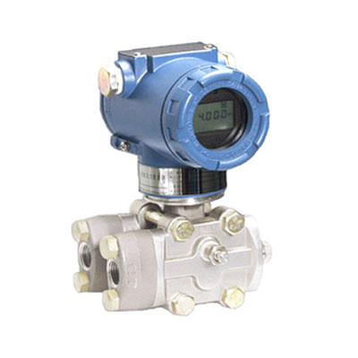 Pressure Transmitter supplier in Kolkata, India